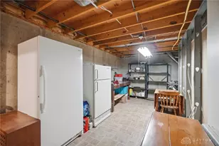 7735 N Winding Way, Tipp City, OH 45371 - Photo 46