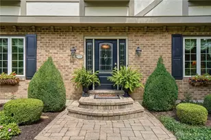 7735 N Winding Way, Tipp City, OH 45371 - Photo 4