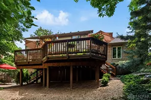 7735 N Winding Way, Tipp City, OH 45371 - Photo 50