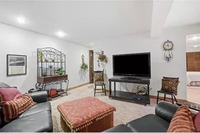 7735 N Winding Way, Tipp City, OH 45371 - Photo 42