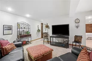 7735 N Winding Way, Tipp City, OH 45371 - Photo 42