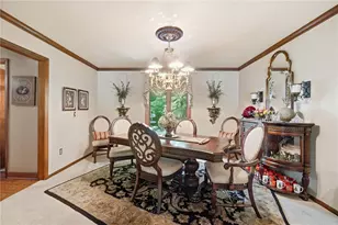 7735 N Winding Way, Tipp City, OH 45371 - Photo 14