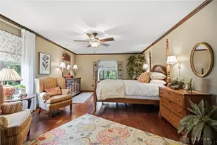 7735 N Winding Way, Tipp City, OH 45371 - Photo 28