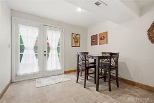7735 N Winding Way, Tipp City, OH 45371 - Photo 44