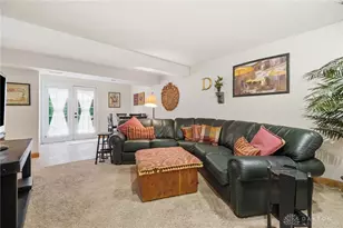 7735 N Winding Way, Tipp City, OH 45371 - Photo 42