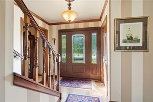 7735 N Winding Way, Tipp City, OH 45371 - Photo 8