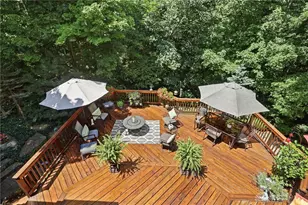 7735 N Winding Way, Tipp City, OH 45371 - Photo 6