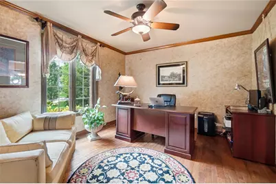 7735 N Winding Way, Tipp City, OH 45371 - Photo 24