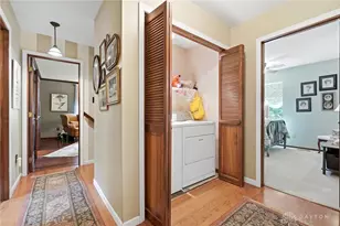 7735 N Winding Way, Tipp City, OH 45371 - Photo 28