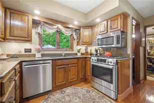 7735 N Winding Way, Tipp City, OH 45371 - Photo 16