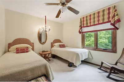 7735 N Winding Way, Tipp City, OH 45371 - Photo 40
