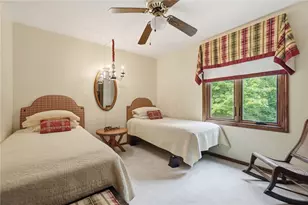 7735 N Winding Way, Tipp City, OH 45371 - Photo 40