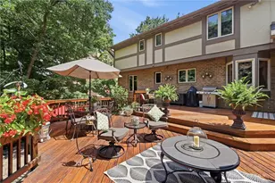 7735 N Winding Way, Tipp City, OH 45371 - Photo 4