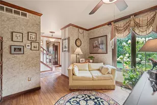 7735 N Winding Way, Tipp City, OH 45371 - Photo 26