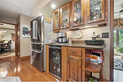 7735 N Winding Way, Tipp City, OH 45371 - Photo 16