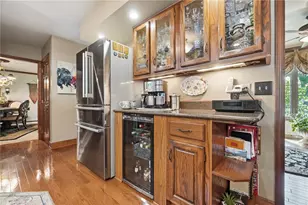 7735 N Winding Way, Tipp City, OH 45371 - Photo 16