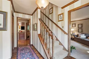 7735 N Winding Way, Tipp City, OH 45371 - Photo 10