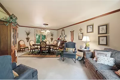 7735 N Winding Way, Tipp City, OH 45371 - Photo 10