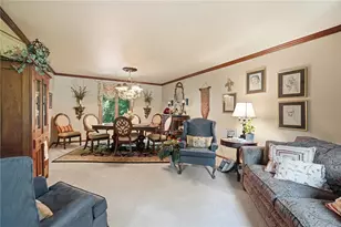 7735 N Winding Way, Tipp City, OH 45371 - Photo 10