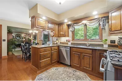 7735 N Winding Way, Tipp City, OH 45371 - Photo 14