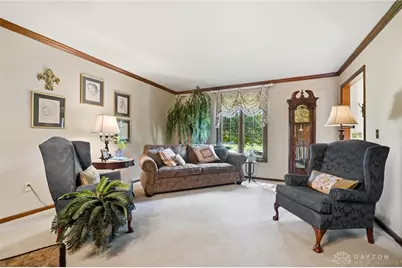 7735 N Winding Way, Tipp City, OH 45371 - Photo 12