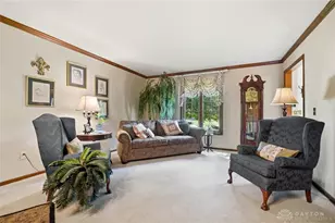 7735 N Winding Way, Tipp City, OH 45371 - Photo 12