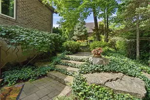 7735 N Winding Way, Tipp City, OH 45371 - Photo 48