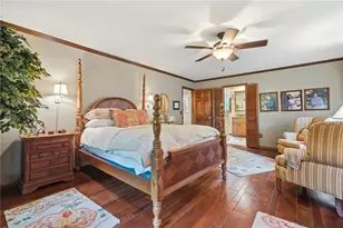 7735 N Winding Way, Tipp City, OH 45371 - Photo 30