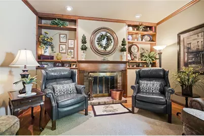 7735 N Winding Way, Tipp City, OH 45371 - Photo 20