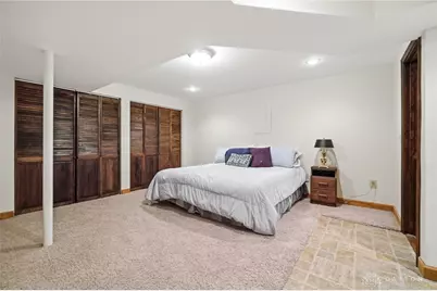 7735 N Winding Way, Tipp City, OH 45371 - Photo 44
