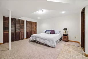 7735 N Winding Way, Tipp City, OH 45371 - Photo 44