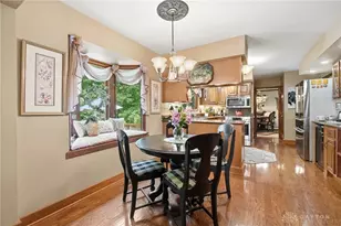 7735 N Winding Way, Tipp City, OH 45371 - Photo 18