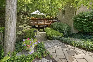 7735 N Winding Way, Tipp City, OH 45371 - Photo 48
