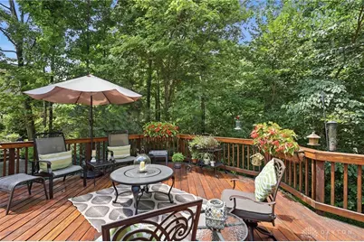7735 N Winding Way, Tipp City, OH 45371 - Photo 6