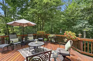 7735 N Winding Way, Tipp City, OH 45371 - Photo 6