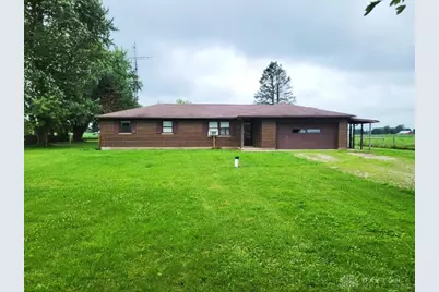 4060 State Route 121, Greenville, OH 45331 - Photo 2