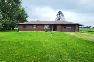 4060 State Route 121, Greenville, OH 45331 - Photo 2