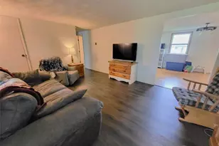 4060 State Route 121, Greenville, OH 45331 - Photo 4