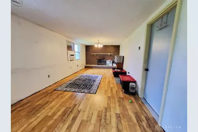 4060 State Route 121, Greenville, OH 45331 - Photo 10