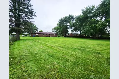 4060 State Route 121, Greenville, OH 45331 - Photo 24
