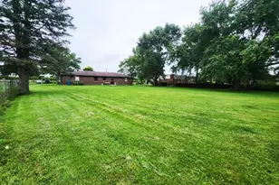 4060 State Route 121, Greenville, OH 45331 - Photo 24