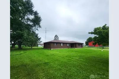 4060 State Route 121, Greenville, OH 45331 - Photo 26