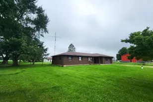 4060 State Route 121, Greenville, OH 45331 - Photo 26