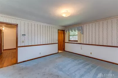 801 N Dorset Road, Troy, OH 45373 - Photo 24