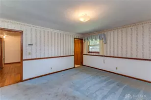 801 N Dorset Rd, Troy, OH 45373 - Photo 24