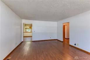 801 N Dorset Rd, Troy, OH 45373 - Photo 12