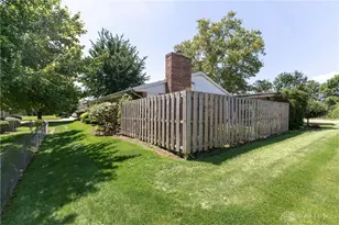 801 N Dorset Rd, Troy, OH 45373 - Photo 10