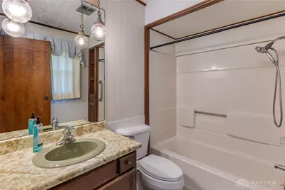 801 N Dorset Road, Troy, OH 45373 - Photo 26