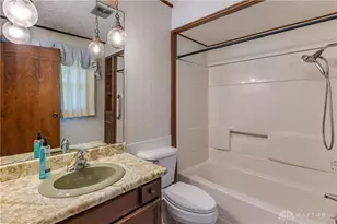 801 N Dorset Rd, Troy, OH 45373 - Photo 26