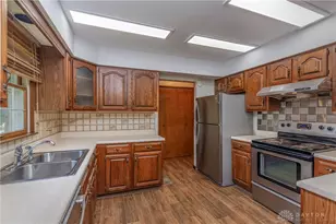 801 N Dorset Rd, Troy, OH 45373 - Photo 14